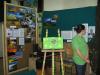 05_26-2010img_1270_1obchody_t1.jpg