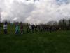 small_p5110978_sadzeniedrzew2010_t1.jpg