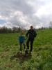 small_p5110989_sadzeniedrzew2010_t1.jpg