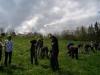 small_p5110990_sadzeniedrzew2010_t1.jpg
