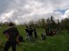 small_p5110991_sadzeniedrzew2010_t1.jpg