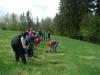 small_p5110992_sadzeniedrzew2010_t1.jpg