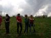 small_p5110995_sadzeniedrzew2010_t1.jpg