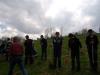small_p5110998_sadzeniedrzew2010_t1.jpg