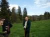small_p5111003_sadzeniedrzew2010_t1.jpg