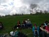 small_p5111006_sadzeniedrzew2010_t1.jpg