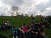 small_p5111007_sadzeniedrzew2010_t1.jpg