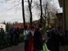 small_p5121013_sadzeniedrzew2010_t1.jpg