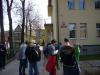 small_p5121014_sadzeniedrzew2010_t1.jpg