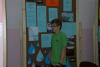 small_dsc_0145_2obchody_t1.jpg