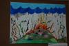 small_dsc_0527_wystawa2009_t1.jpg
