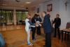 small_dsc_0091_burmistrzisewik_t1.jpg