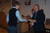 small_dsc_0106_eko.chem_t1.jpg