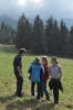 dsc_0361_t1.jpg