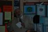 small_dsc_0576_obchod.sds_t1.jpg