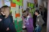 small_dsc_0617_obchod.sds_t1.jpg