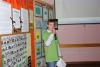 small_dsc_0628_obchod.sds_t1.jpg