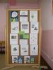 small_p4162487_dobre.sds_t1.jpg
