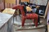 dsc_0243_dobre.sds_t1.jpg