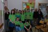 Przejdź do albumu small_DSC_0557_wed.sds.jpg